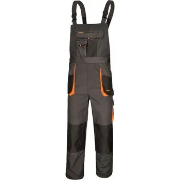 Pracovní obuv ART.MAS pracovní kalhoty Classic zahradnické vel. 52