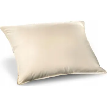 Polštář Péřový Polštář 40x40 Ekri AMW