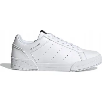 Dámská obuv OBUV ADIDAS COURT TOURINO (42 2/3 ~ 27cm) -35%