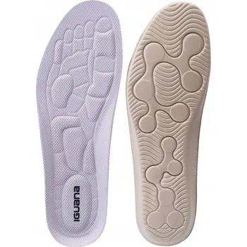 Vložka do bot AMORTIZAČNÍ VLOŽKY DO BOT IGUANA AKRI COMFORT INSOLE VELIKOST 36