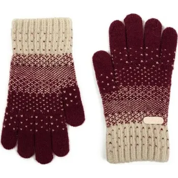 Rukavice Szaleo dětské pětprsté rukavice pro děti od Věk 2+