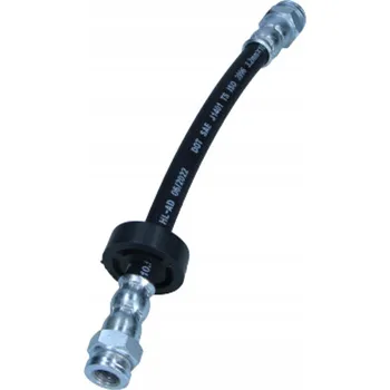 Brzdová hadice Maxgear 52-0433 Brzdová hadice, flexibilní