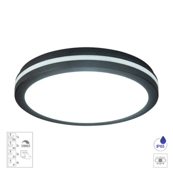 Osvětlení Prezent Pre-70334