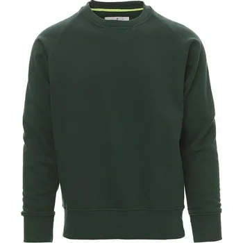 pracovní mikina MISTRAL+ NÁM.MODRÁ mikina 4XL Varianta: MISTRAL+ NÁM.MODRÁ mikina