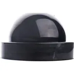 Záslepka otvorů žárovek - EPC22