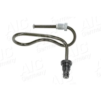 Auto-moto AIC Spojkové vedení 73596