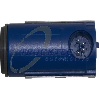 Parkovací asistent TRUCKTEC AUTOMOTIVE Parkovací senzor 0242346