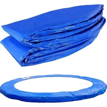 Příslušenství k trampolíně Spartan Kryt pružin na trampolínu SPARTAN Průměr 96 cm
