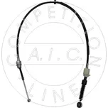 AIC Tažné lanko, ruční převodovka 58984