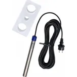 Schego Ohřívač jezírka 593