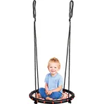 Bino Dětský houpací kruh 60 cm