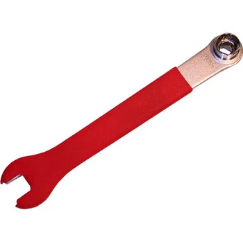 MRX Centrklíč čtyřlístek 3,25/3,45mm AD