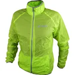 Bunda HAVEN FeatherLite 80 green "XS" AD