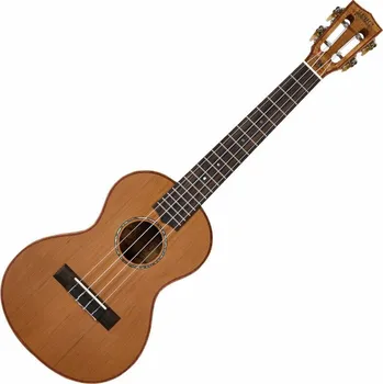 Ukulele Mahalo MM3 Natural Tenorové ukulele (Jako nové)