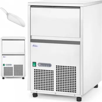 Výrobník ledu Výrobník ledu Hendi 271353 22 kg/h 260 W