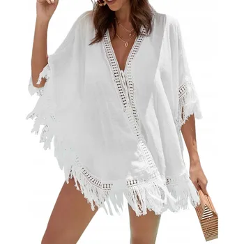 Dámská tunika SNM tunika polyester univerzální velikost