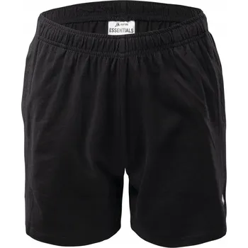 Dětské Kraťasy MOEN JRB 170