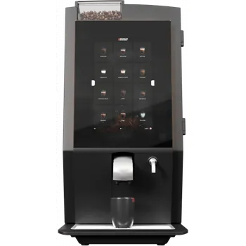 Kávovar Bravilor Bonamat B.V. KÁVOVAR AUTOMATICKÝ ESPRECIOUS 12