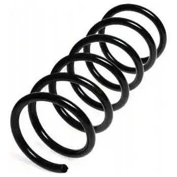 Pružina podvozku Lesjofors 4227595