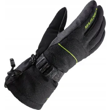 Rukavice Rukavice Viking Bormio 8