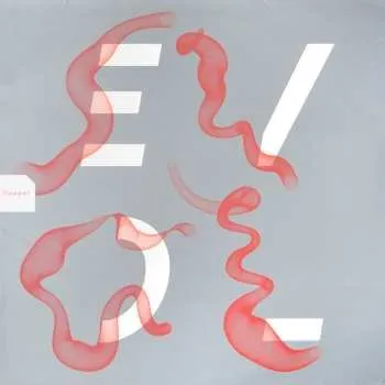 Zahraniční hudba LP Evol: Flapper That 2023