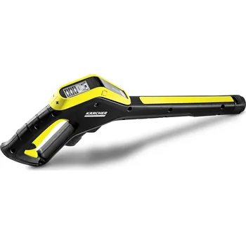 Vysokotlaký čistič Kärcher Pistole G 180 Q Smart Control 26442700