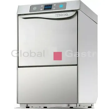 Myčka nádobí Myčka skla PREMIUM2 40 HR/DA změkčovač a rekuperace | KROMO 8644443