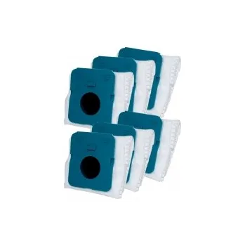 Příslušenství pro úklid Sáčky do vysavače SAMSUNG VS20A95823W/EU Bespoke Jet Pet textilní 6ks