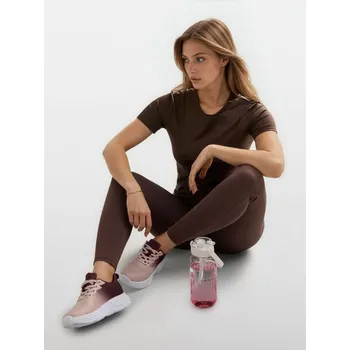 Dámské tenisky Sinsay - Tenisky s ombre efektem - vícebarevná - 156FW-MLC - 156FW-MLC-40