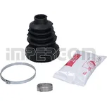 ORIGINAL IMPERIUM Sada měchů, hnací hřídel 33622