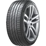HANKOOK K137A Ventus evo SUV 235/50 XL R18 101 H plus - lze použít i pro VW