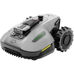 Mammotion Yuka Mini 800