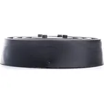 Záslepka otvorů žárovek - EPC03