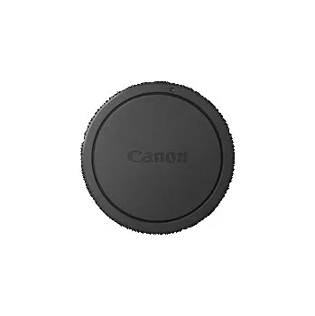 Canon zadní krytka objektivu EB