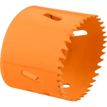 NEO TOOLS Dvoukotoučová pila 57 mm