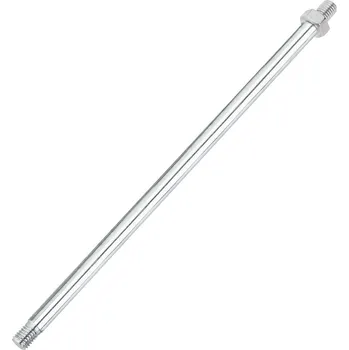 Špunt do uší NEO TOOLS Míchací tyč