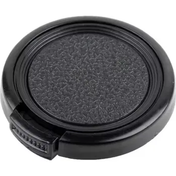 Přední krytka objektivu 28 mm