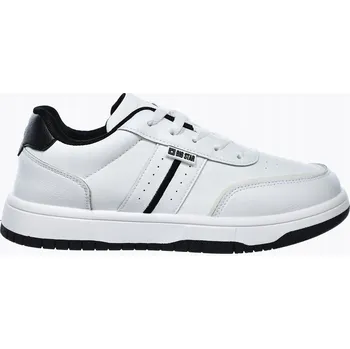 Dámské tenisky Tenisky Big Star RR174263 , vel. 44