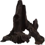 Aqua Excellent Kořen 821-2310 22 x 16 x…