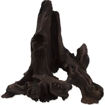 Dekorace do akvária Aqua Excellent Kořen 821-2310 22 x 16 x 21,5 cm