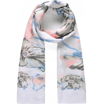 Šátek Dámský univerzální šátek Intrigue 93247