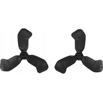 Dron Vrtule pro dron DJI Neo 2 se sadou šroubů