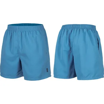 Chlapecké kraťasy Krátké dětské kraťasy chlapecké plavkové šortky sportovní 146 ZAGANO