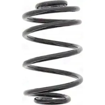 KYB RX5110 Pružina zavěšení