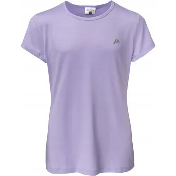 Dětské sportovní tričko SIMI JRG MARTES 170