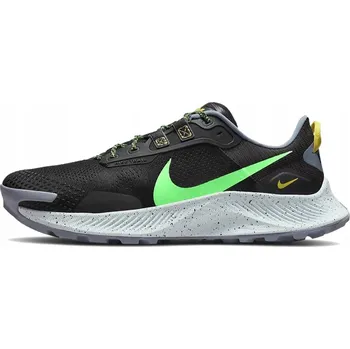Pánská běžecká obuv Nike pánské sportovní boty Nike Pegasus Trail 3, velikost 42,5