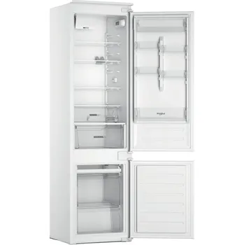 Lednice Whirlpool WHC20D021B2