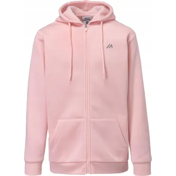 Chlapecká mikina Dětská Mikina ATHLUXE JR MARTES 158