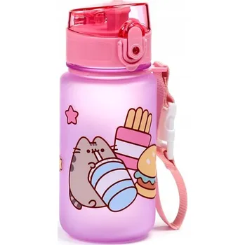 Puckator Pusheen Lahev Na Pití 350 ml