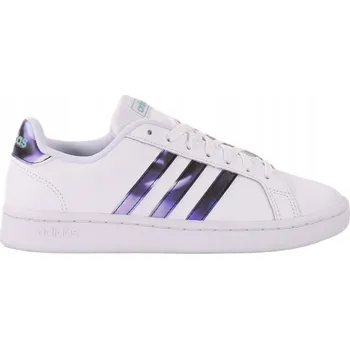 Dámská obuv Adidas dámské sportovní boty H00705 velikost 36 2/3